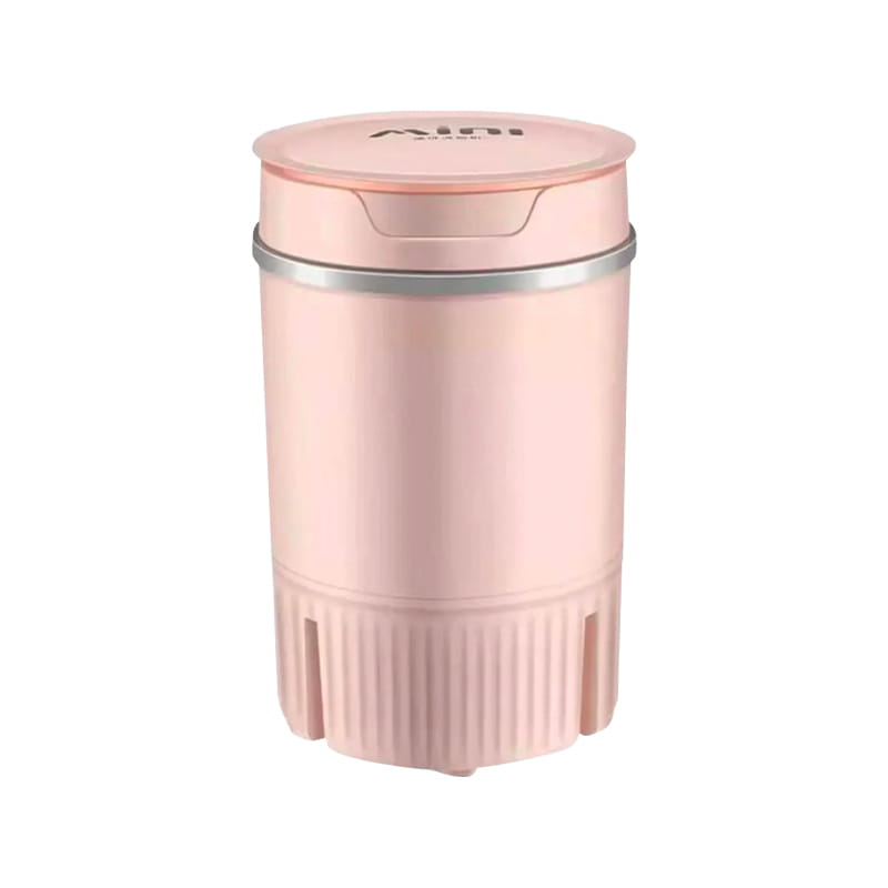 เครื่องซักผ้าขนาดเล็กขนาดเล็กขนาด 45 กก. สามารถล้างอพาร์ทเมนท์ได้ในเวลา 10 นาที